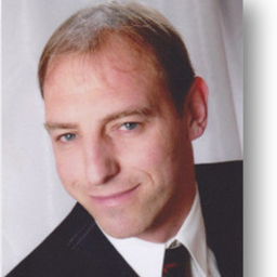Frank Wrage