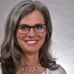 Kerstin Rosenthal
