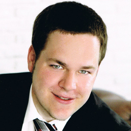 Martin Hoisl