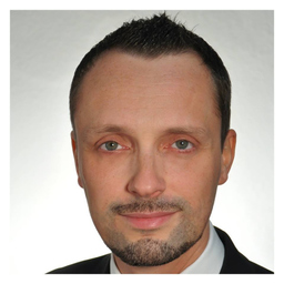 Lars Milewski