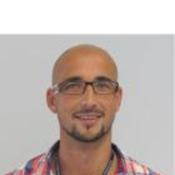 Marcus Wogrin