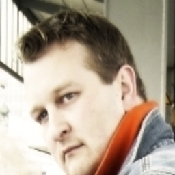 Stefan Hillmann