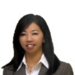 Camille Dang