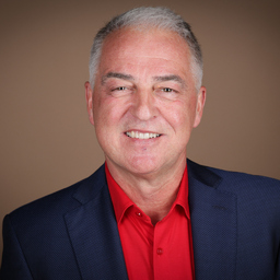 Gerhard Heilemann