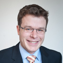 Prof. Dr. Philipp Hansmann