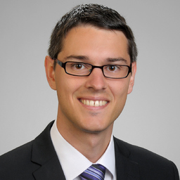 Stephan Pouyouros