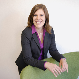 Dr. Carolin Abrell-Vogel's profile picture
