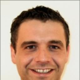 Dominik Troschke