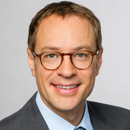 Dr. Christian Ostermeier