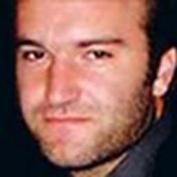 Ronald Unterberger