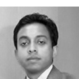 Dr. Ibrahim Khalil