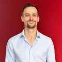 Christian Käsbauer