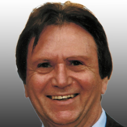 Dr. Norbert Jersch