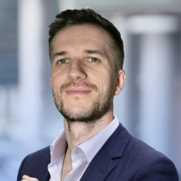 Vinko Dujmic