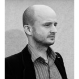 Tamas Veres