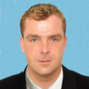 Daniel Künzel