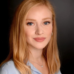 Anja Bartl