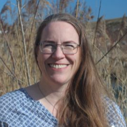Dr. Neumann Anna-Catharina