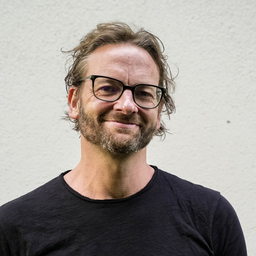 Jürgen Grünberger