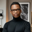 Olabode Adekunle
