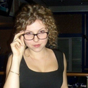 Nataly Prokopova