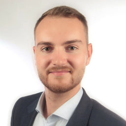 Niclas Baldus's profile picture