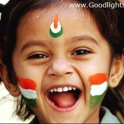 Mithil G Acharya