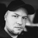 Piotr Suchomski