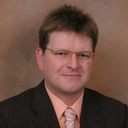 Thorsten Hoffmann