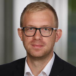 Dr. Cyrill Schipp
