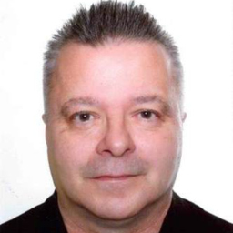 Günter Weiß