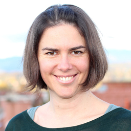 Mag. Angelika Mende