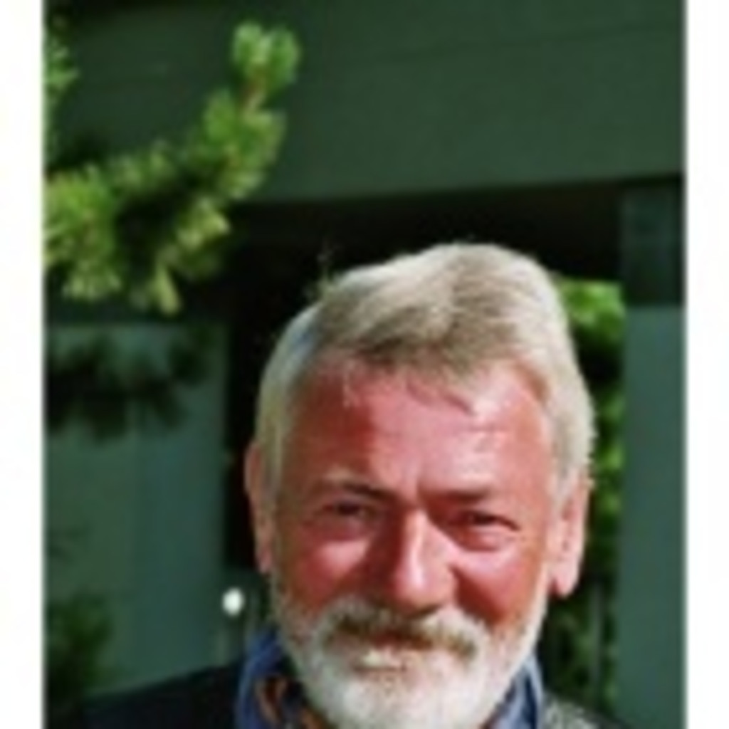 Axel Schulz Gesellschafter P+A Verw.ges.mbH. XING