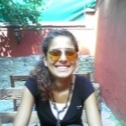 Eda Şen