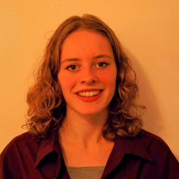 Verena Engelbert