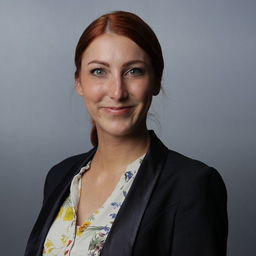 Anna Teresa Pacher