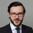 Julian Bader