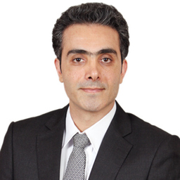Abbas Zare