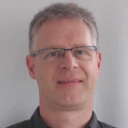 Matthias Hamann