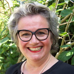 Christa Eichler