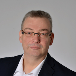 Klaus Lewitzki