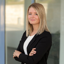 Lisa Wefers