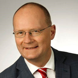 Prof. Dr. Wulf Himmel