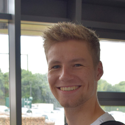 Fabian Wittenbrink