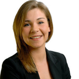 Anna Przybylski