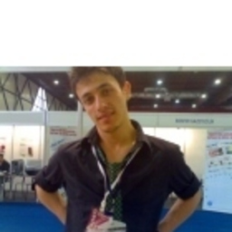 Fatih Akgoz