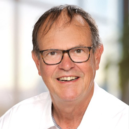 Dipl.-Ing. Thomas Hübner