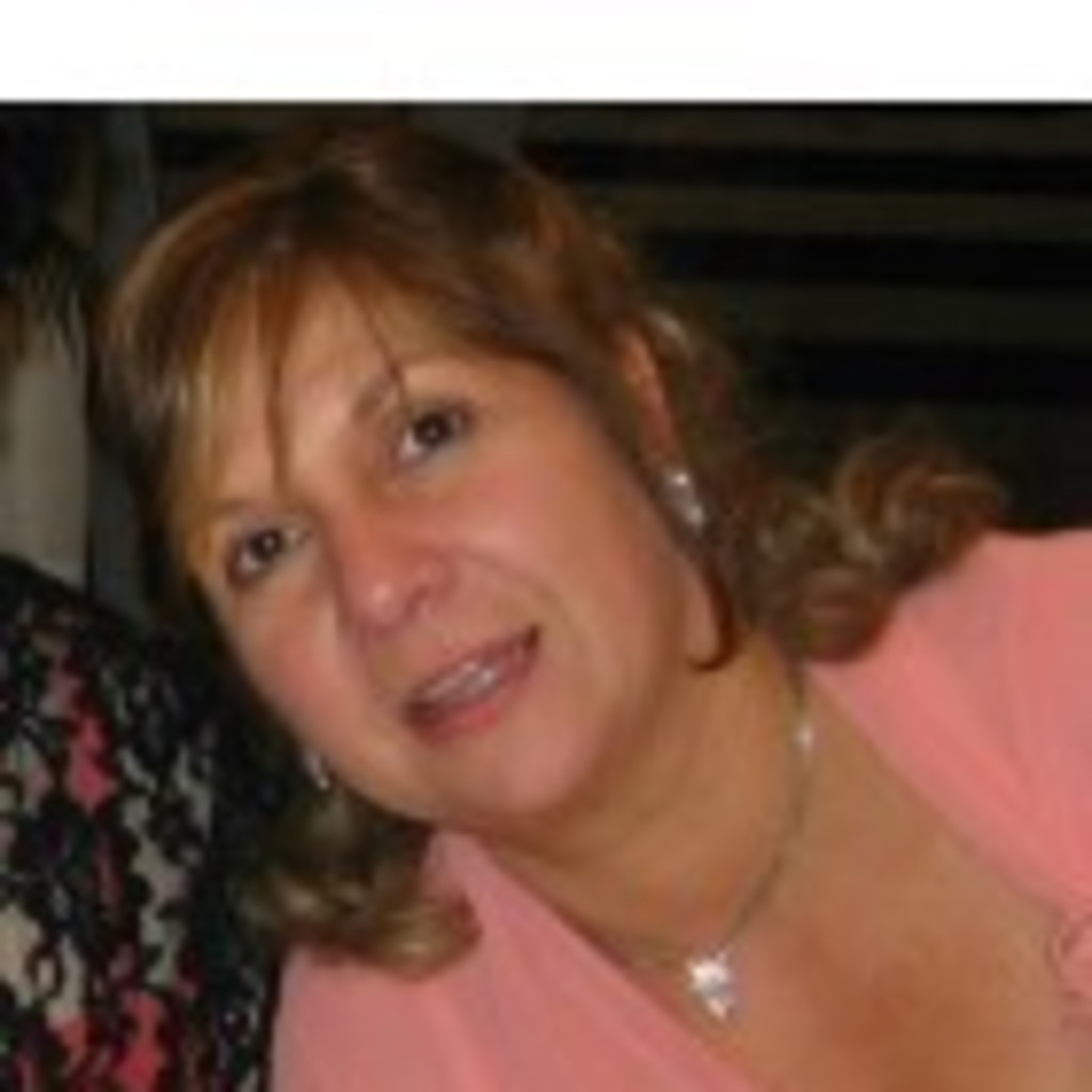 Susana Rotta Directora Colegio Ntra Sra de Loreto XING