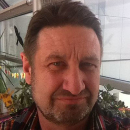 Johannes Wiesinger