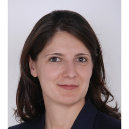 Zuhal Nalbant